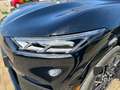 Ford Mustang Mach-E GT AWD +PANO+NAVI+ACC+PDC+KEYLESS Siyah - thumbnail 5