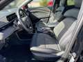 Ford Mustang Mach-E GT AWD +PANO+NAVI+ACC+PDC+KEYLESS Black - thumbnail 7