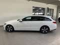 Mercedes-Benz C 200 T AVANTGARDE+LED+NAVI+KAMERA+AMBIENTE+SPUR Blanc - thumbnail 2