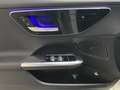 Mercedes-Benz C 200 T AVANTGARDE+LED+NAVI+KAMERA+AMBIENTE+SPUR Blanc - thumbnail 11