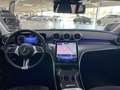 Mercedes-Benz C 200 T AVANTGARDE+LED+NAVI+KAMERA+AMBIENTE+SPUR Weiß - thumbnail 7