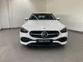 Mercedes-Benz C 200 T AVANTGARDE+LED+NAVI+KAMERA+AMBIENTE+SPUR Blanc - thumbnail 3