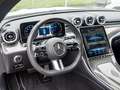 Mercedes-Benz CLE 300 4M Coupé AMG-Sport/Technik/Pano/Stdhz/20 Blanc - thumbnail 6