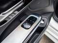 Mercedes-Benz CLE 300 4M Coupé AMG-Sport/Technik/Pano/Stdhz/20 Blanc - thumbnail 18