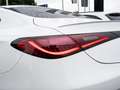 Mercedes-Benz CLE 300 4M Coupé AMG-Sport/Technik/Pano/Stdhz/20 Blanc - thumbnail 22