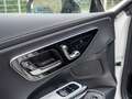 Mercedes-Benz CLE 300 4M Coupé AMG-Sport/Technik/Pano/Stdhz/20 Blanc - thumbnail 19