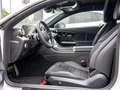 Mercedes-Benz CLE 300 4M Coupé AMG-Sport/Technik/Pano/Stdhz/20 Blanc - thumbnail 17