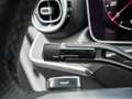 Mercedes-Benz CLE 300 4M Coupé AMG-Sport/Technik/Pano/Stdhz/20 Blanc - thumbnail 13