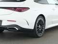 Mercedes-Benz CLE 300 4M Coupé AMG-Sport/Technik/Pano/Stdhz/20 Wit - thumbnail 10