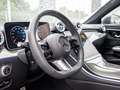 Mercedes-Benz CLE 300 4M Coupé AMG-Sport/Technik/Pano/Stdhz/20 Blanc - thumbnail 16