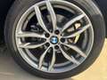 BMW X4 xDrive 28iA Negro - thumbnail 23