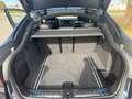 BMW X4 xDrive 28iA Negro - thumbnail 20