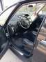 Citroen C4 Picasso Negro - thumbnail 6