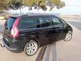 Citroen C4 Picasso Negro - thumbnail 2