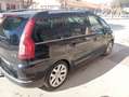 Citroen C4 Picasso Negro - thumbnail 4