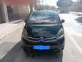 Citroen C4 Picasso Negro - thumbnail 3