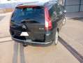Citroen C4 Picasso Negro - thumbnail 5