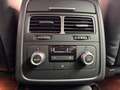 Volkswagen Touareg 3.0 V6 TDI 4Motion Terrain Tech AHK Xenon Navi siva - thumbnail 16