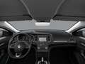 Renault Megane Estate TCe 140 7EDC Techno Automaat | Pack Winter White - thumbnail 8