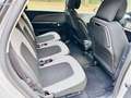 Citroen C4 Picasso CITROËN 1.6 e-HDI 115 AUTOMATIQUE Gris - thumbnail 4