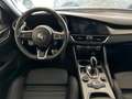 Alfa Romeo Giulia 2.2 Turbodiesel 210 CV AT8 AWD Q4 Veloce KM ZERO Bianco - thumbnail 13