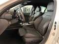Alfa Romeo Giulia 2.2 Turbodiesel 210 CV AT8 AWD Q4 Veloce KM ZERO Bianco - thumbnail 10
