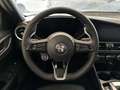 Alfa Romeo Giulia 2.2 Turbodiesel 210 CV AT8 AWD Q4 Veloce KM ZERO Bianco - thumbnail 14