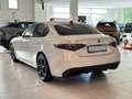 Alfa Romeo Giulia 2.2 Turbodiesel 210 CV AT8 AWD Q4 Veloce KM ZERO Bianco - thumbnail 3