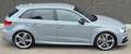 Audi RS3 *** Nardo - Rs interior - Camera - Garantie *** Gris - thumbnail 8