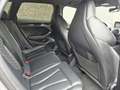 Audi RS3 *** Nardo - Rs interior - Camera - Garantie *** Gris - thumbnail 10
