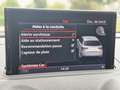 Audi RS3 *** Nardo - Rs interior - Camera - Garantie *** Gris - thumbnail 19