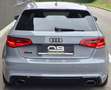 Audi RS3 *** Nardo - Rs interior - Camera - Garantie *** Gris - thumbnail 7