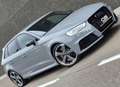 Audi RS3 *** Nardo - Rs interior - Camera - Garantie *** Gris - thumbnail 5