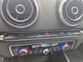 Audi RS3 *** Nardo - Rs interior - Camera - Garantie *** Gris - thumbnail 20