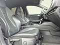 Audi RS3 *** Nardo - Rs interior - Camera - Garantie *** Gris - thumbnail 9