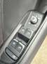 Audi RS3 *** Nardo - Rs interior - Camera - Garantie *** Gris - thumbnail 17