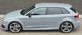 Audi RS3 *** Nardo - Rs interior - Camera - Garantie *** Gris - thumbnail 4