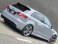 Audi RS3 *** Nardo - Rs interior - Camera - Garantie *** Gris - thumbnail 2