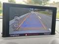 Audi RS3 *** Nardo - Rs interior - Camera - Garantie *** Gris - thumbnail 13