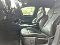 Audi RS3 *** Nardo - Rs interior - Camera - Garantie *** Gris - thumbnail 12