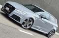 Audi RS3 *** Nardo - Rs interior - Camera - Garantie *** Gris - thumbnail 1