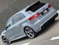 Audi RS3 *** Nardo - Rs interior - Camera - Garantie *** Gris - thumbnail 6