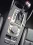 Audi RS3 *** Nardo - Rs interior - Camera - Garantie *** Gris - thumbnail 18