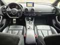Audi RS3 *** Nardo - Rs interior - Camera - Garantie *** Gris - thumbnail 11