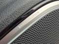 Audi RS3 *** Nardo - Rs interior - Camera - Garantie *** Gris - thumbnail 15