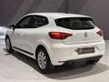 Renault Clio TCe GLP Business 73kW Blanco - thumbnail 8