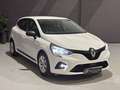 Renault Clio TCe GLP Business 73kW Blanco - thumbnail 4
