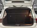 Renault Clio TCe GLP Business 73kW Blanco - thumbnail 15