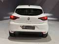Renault Clio TCe GLP Business 73kW Blanco - thumbnail 5