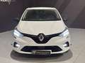 Renault Clio TCe GLP Business 73kW Blanco - thumbnail 2